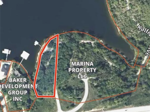 1101 Water Dr, Osage Beach, MO 65065