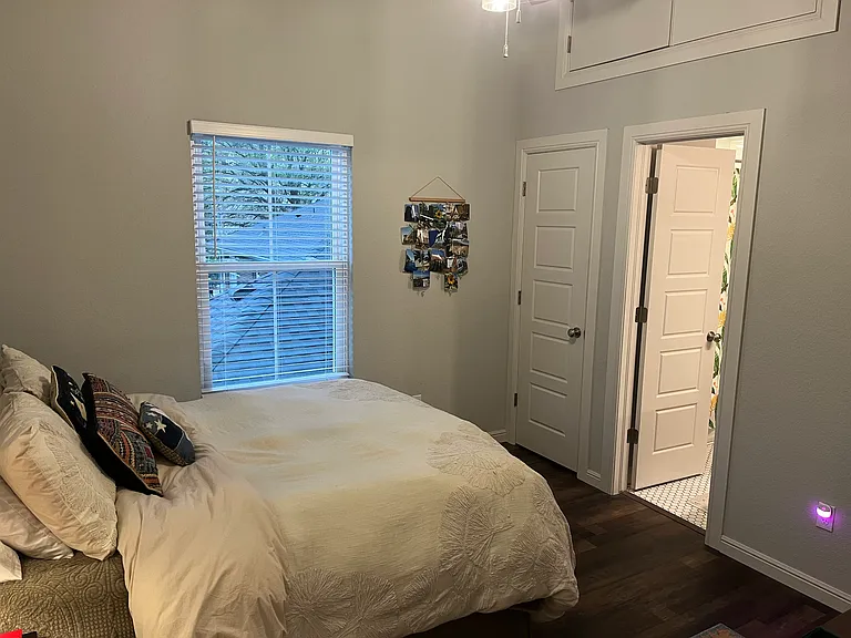 210 Hazel Blvd #1 — Photo 6