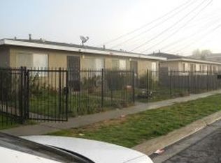 416 W Ramona Dr, Rialto, CA 92376