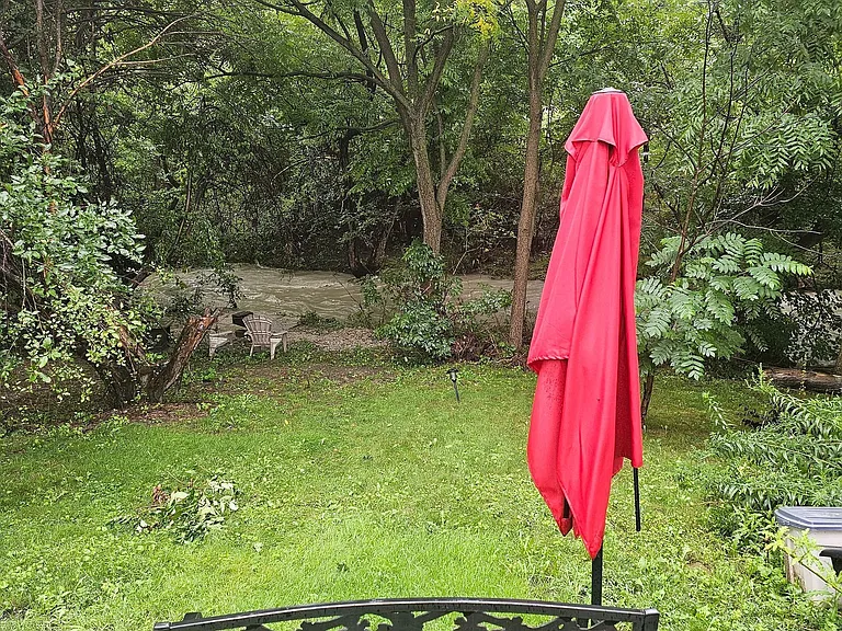 51 Monterrey Dr #UPPER — Photo 17