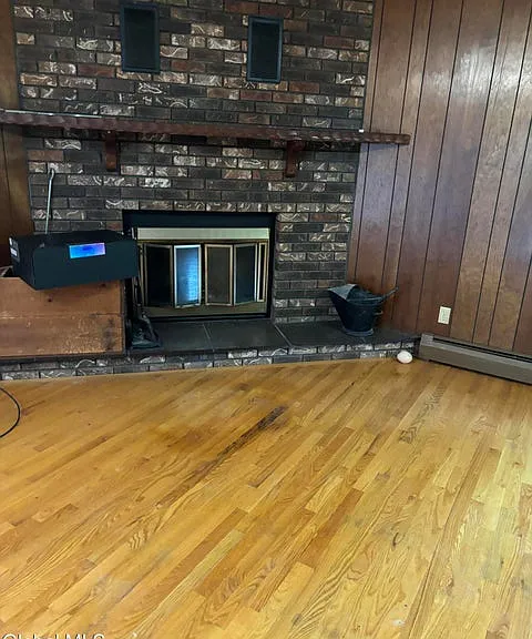 42 Gilligan Rd — Photo 7