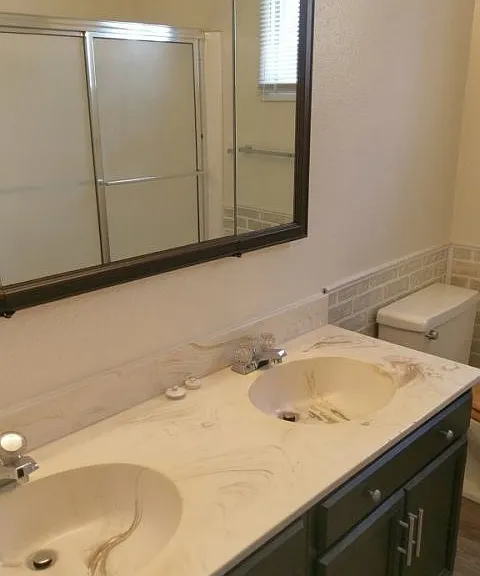 2236 Monad Rd #1 — Photo 4