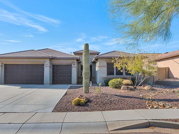 2nd image of 4917 W CARPENTER Drive