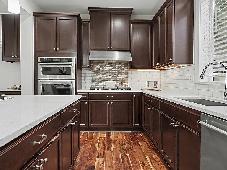 18726 43rd Dr SE — Photo 10