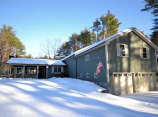 66 Courthouse Rd, Lake George, NY 12845