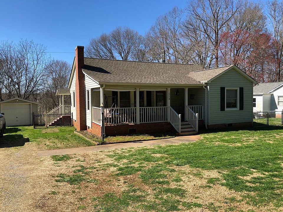 1st image of 513 Polkville Rd