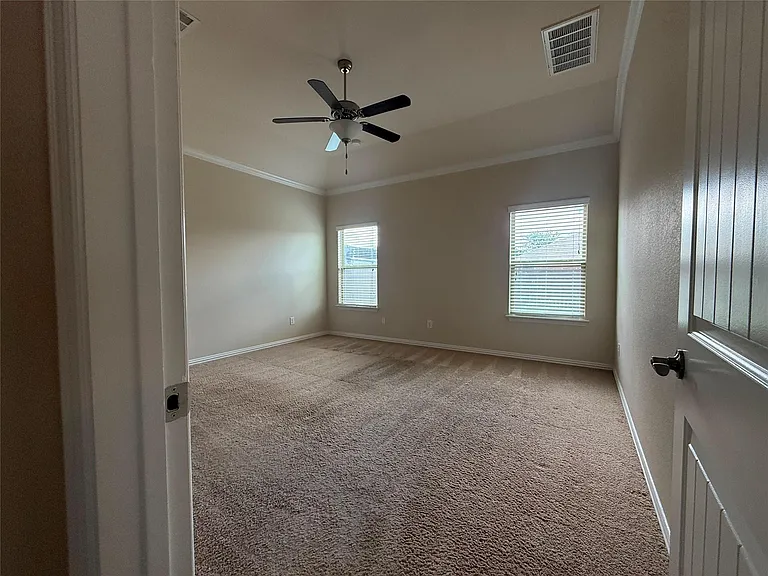 4308 Chestnut Meadows Bnd — Photo 10