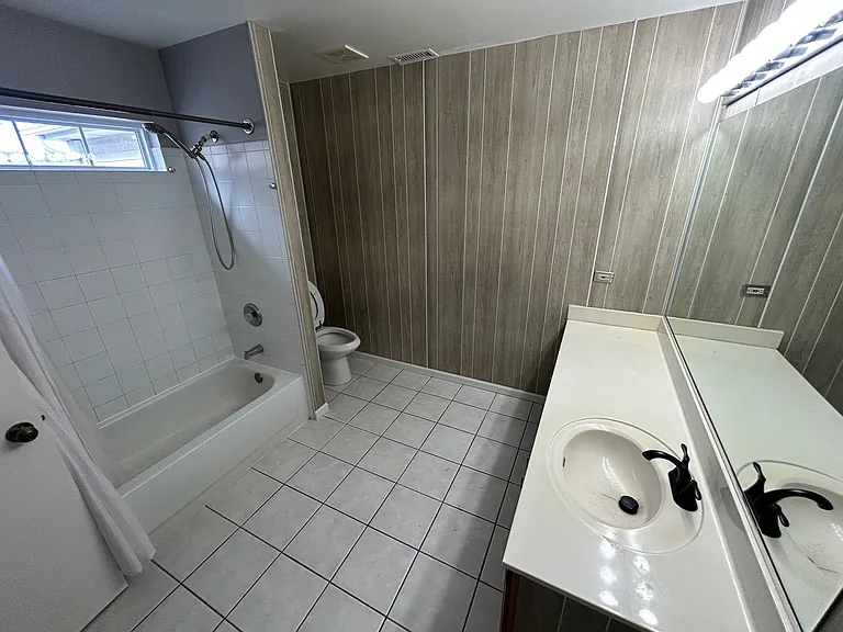 935 Viewpoint Dr — Photo 20