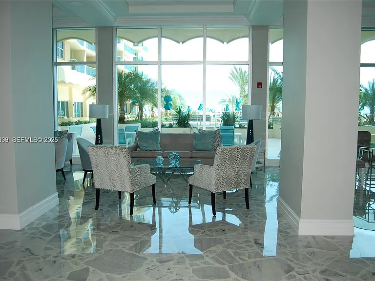 2501 S Ocean Dr #712 — Photo 31