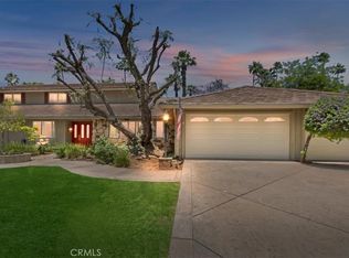 6401 Percival Dr, Riverside, CA 92506