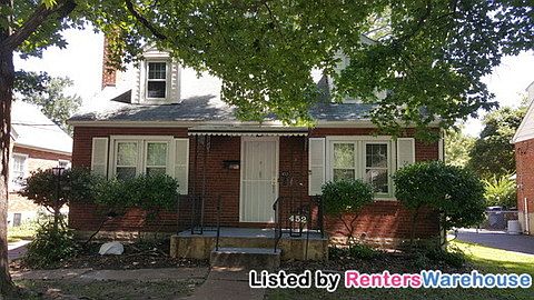 1st image of 452 Georgia Ave