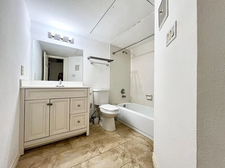 2626 Holly Hall St #306 — Photo 11