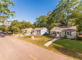 202-204 W Clark St #206, Hammond, LA 70401