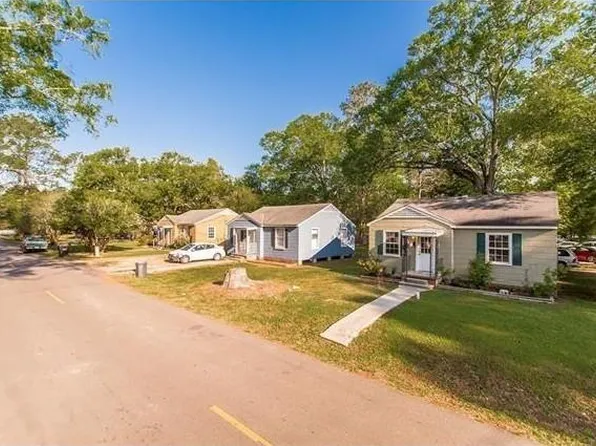 202-204 W Clark St #206, Hammond, LA 70401