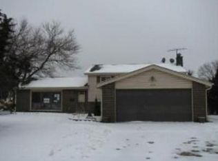 1631 W Jo Ann Ln, Addison, IL 60101