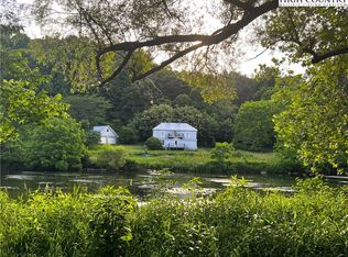 4606 Garvey Bridge Rd, Crumpler, NC 28617