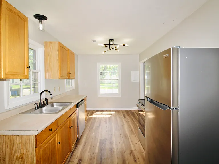 3254 Minnich Ave — Photo 11