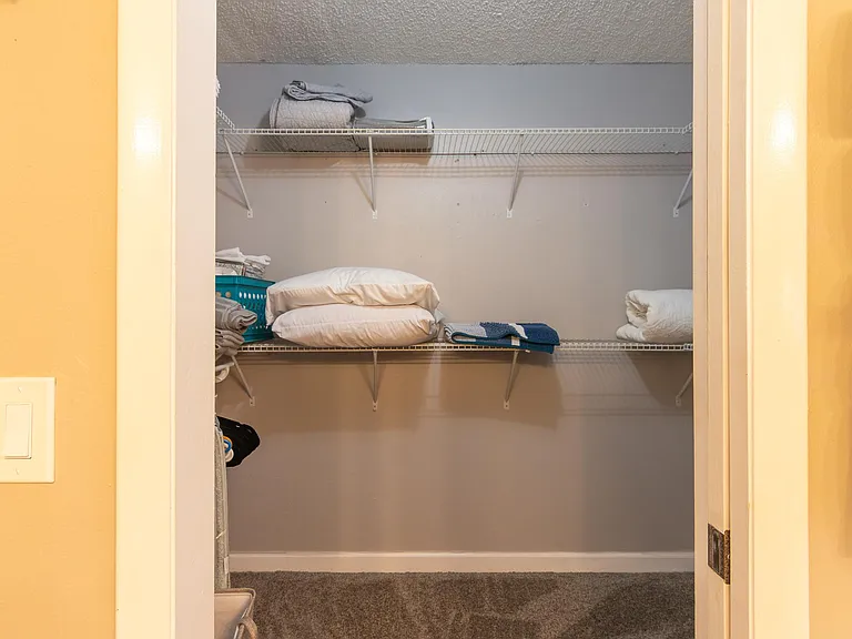 12080 Capri Cir S #101 — Photo 24
