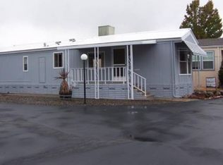 192 Redwing Dr, Santa Rosa, CA 95409