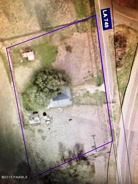1st image of 2399 Highway 749