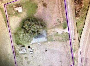2399 Highway 749, Opelousas, LA 70570