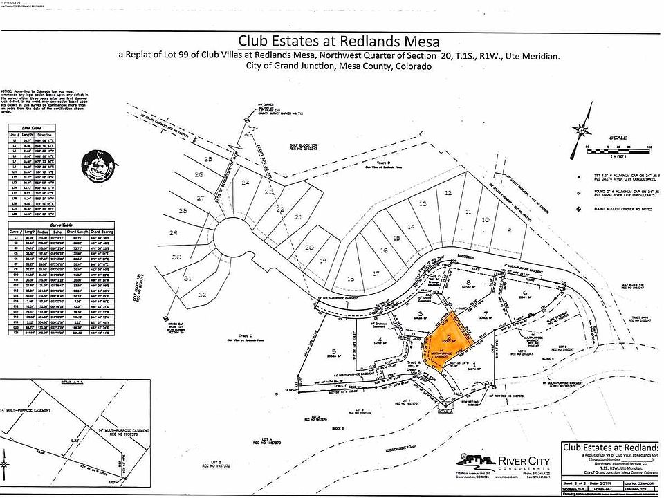 1st image of 2316 Club Estates Blvd