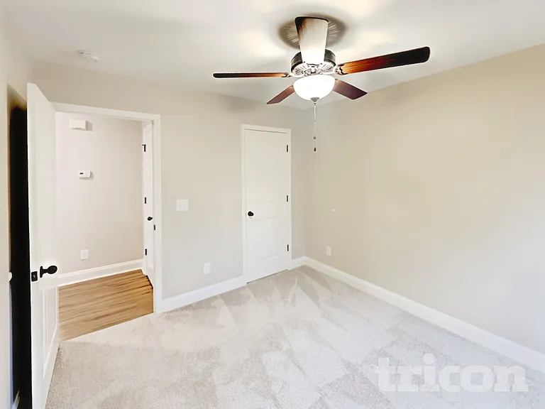 348 Brandywine Ln — Photo 13
