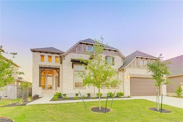 1st image of 6153 Lake Teravista Way