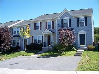 2nd image of 105 Hupps Hill Ct