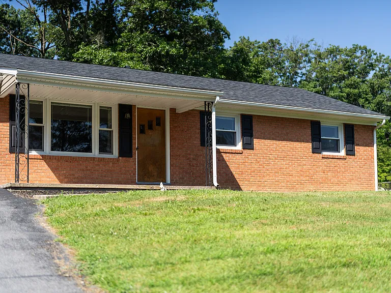 81 Sandy Ridge Rd — Photo 25