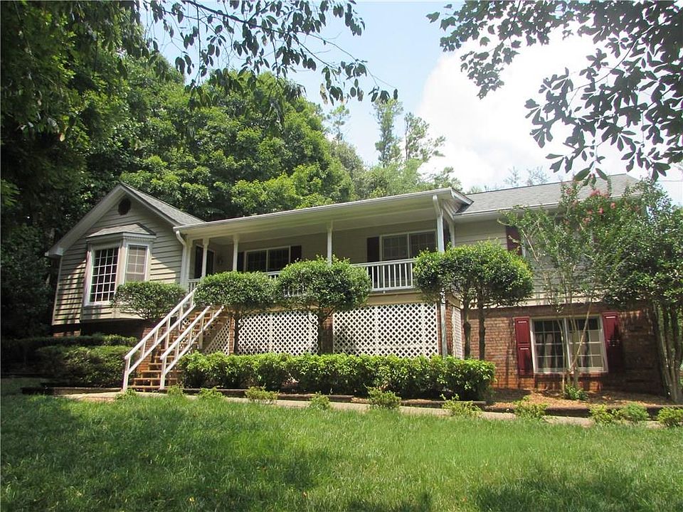 1st image of 135 Junaluska Dr