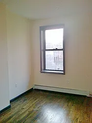 Rented by Bohemia Realty Group