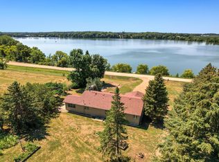 13750 102nd St, Cologne, MN 55322