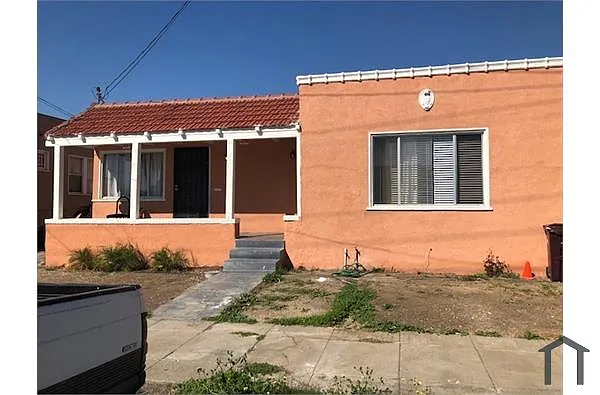 Building Photo - 1509 78th Ave
