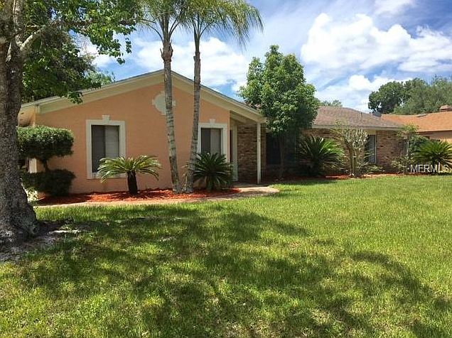 1st image of 109 E Berkshire Cir