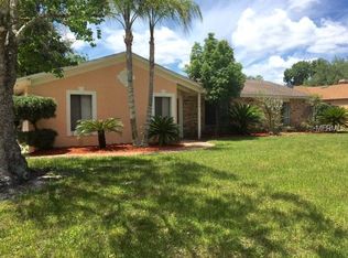 109 E Berkshire Cir, Longwood, FL 32779