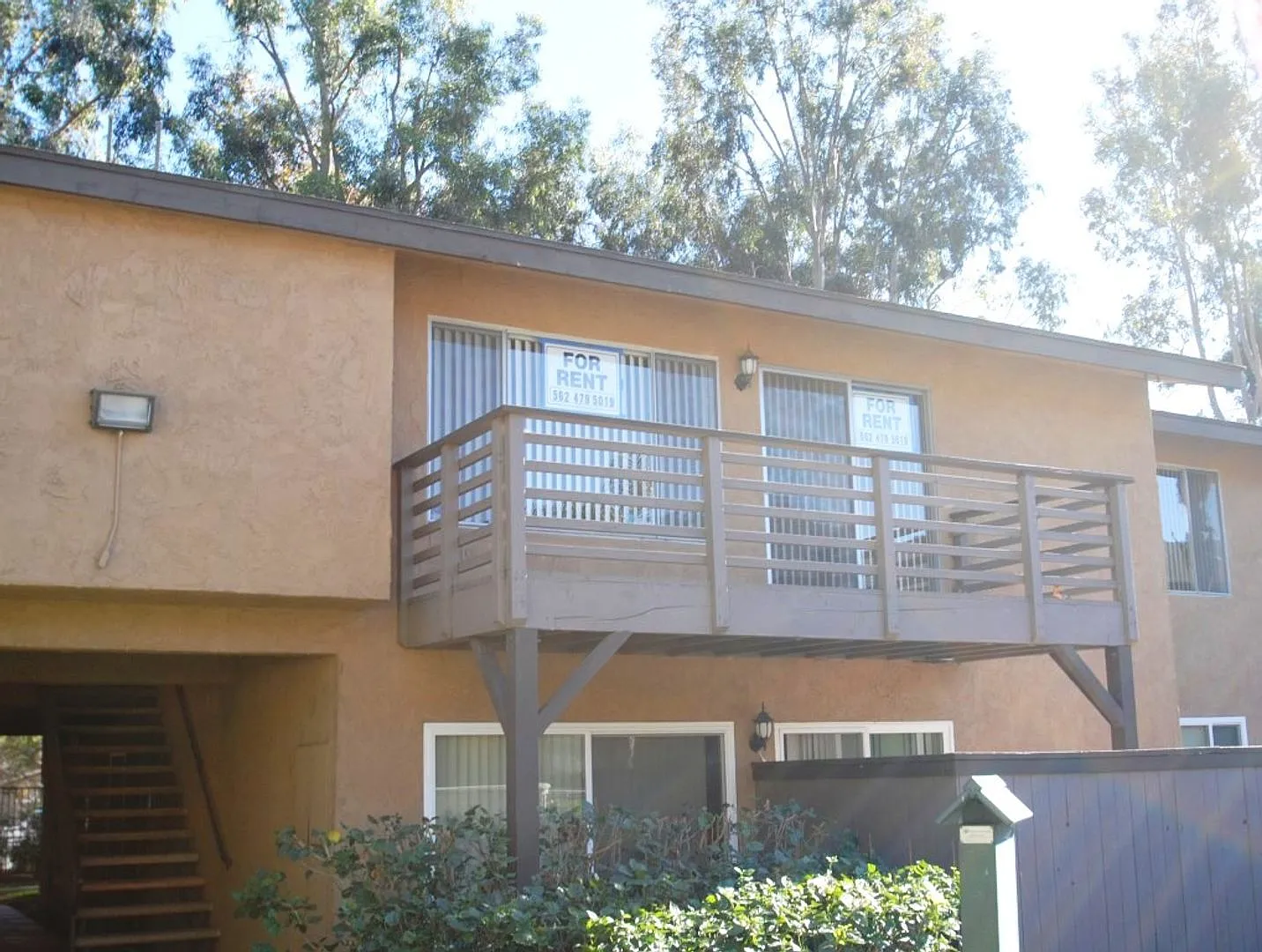 La Habra 3br Condo $3100mo — Photo 3
