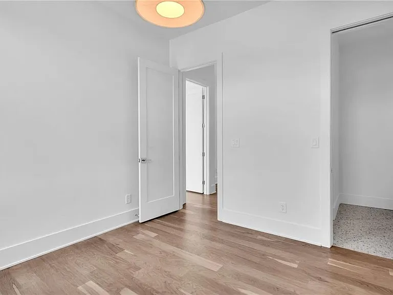 10965 Serenbe Ln — Photo 22