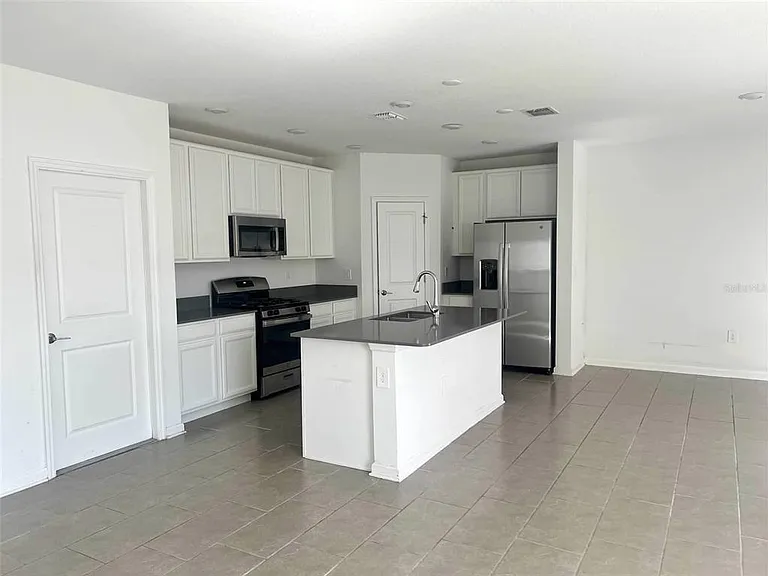 5554 Braken Fern Way — Photo 4