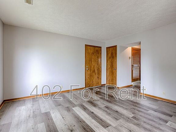 2nd image of 8005 S 48th Ave #5