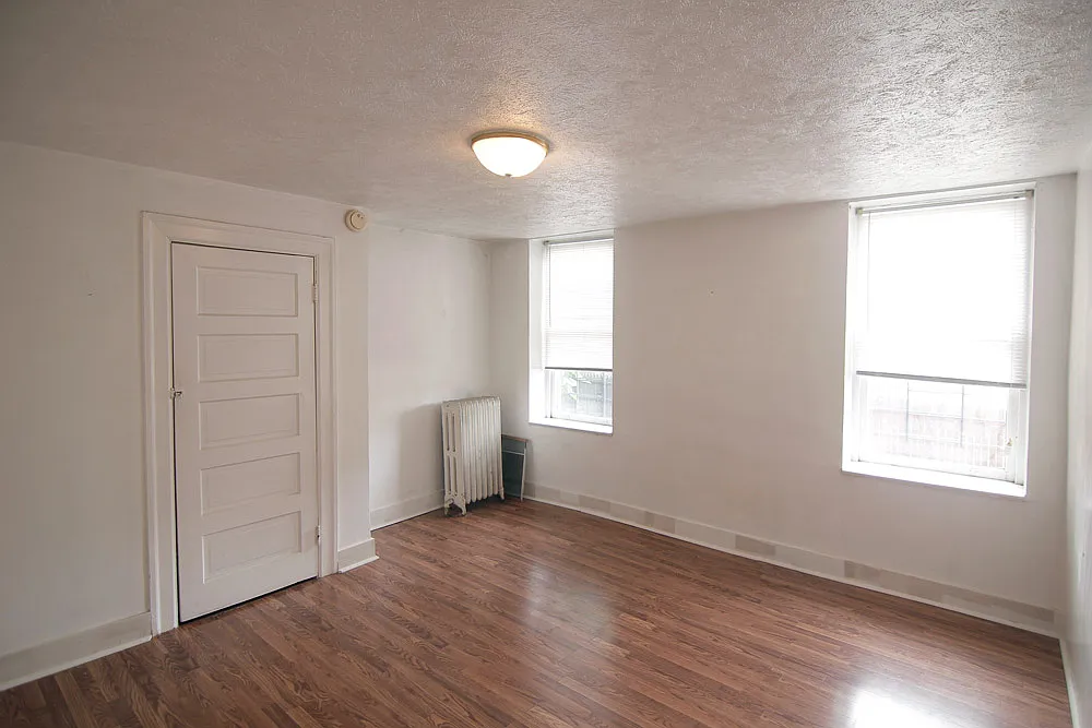 510 Mifflin Ave — Photo 4