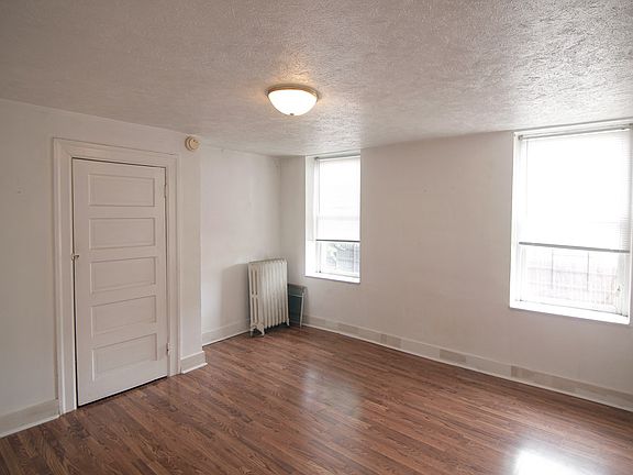 3rd image of 510 Mifflin Ave #A3