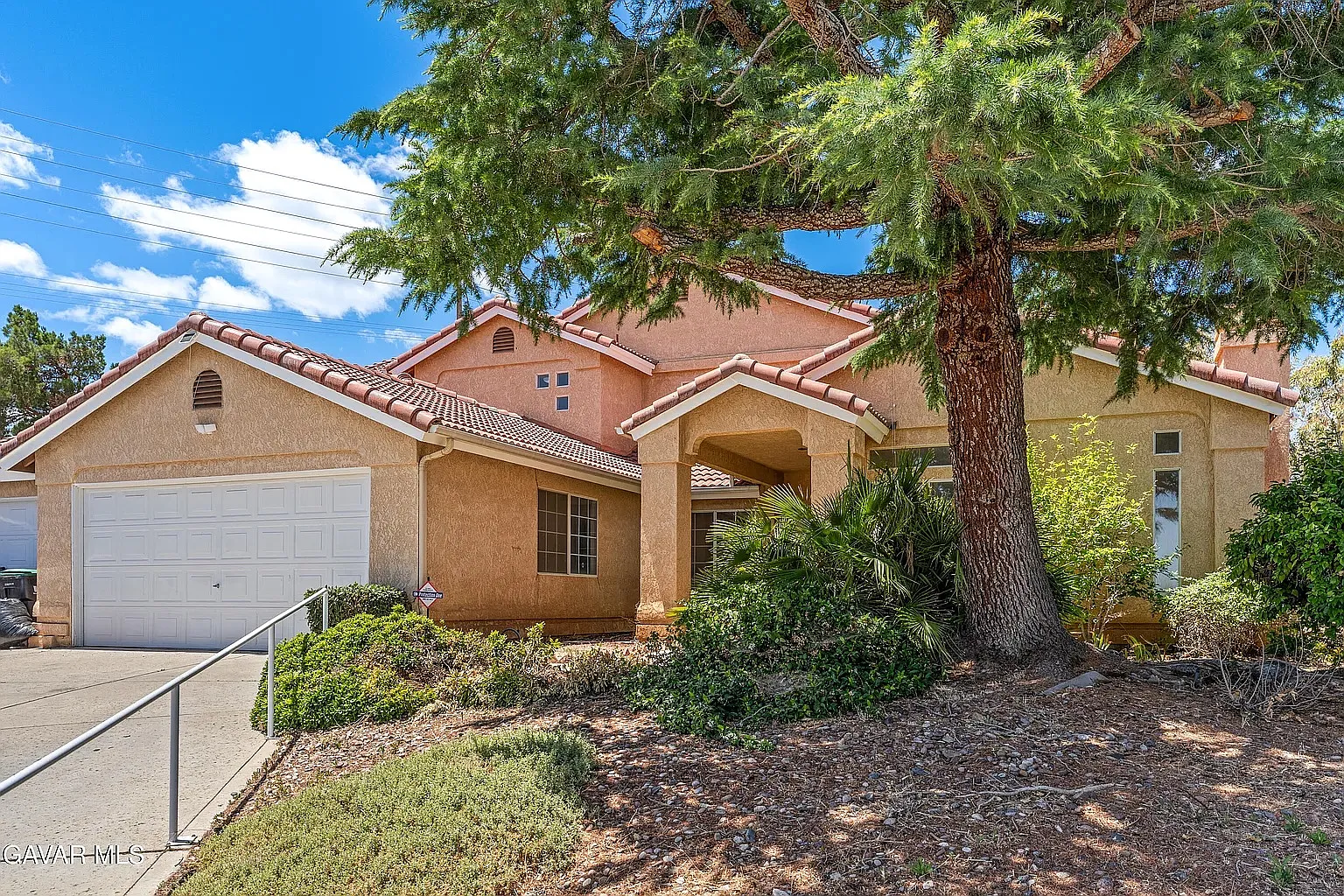 6118 Quail Way — Photo 2