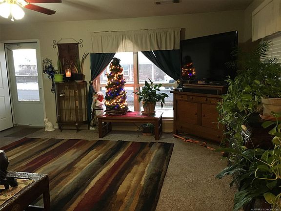 3rd image of 3601 S 214 East Ave