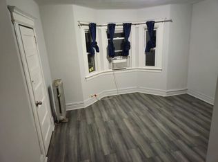 467 Park Ave APT 3, East Orange, NJ 07017