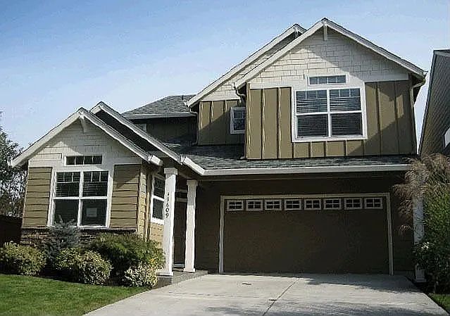 1st image of 11609 NW 30th Ct