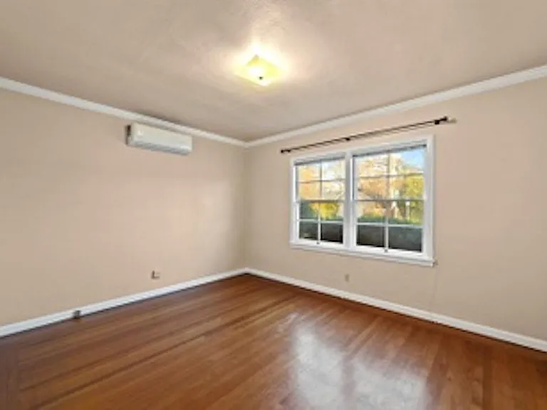 3526 M St — Photo 7