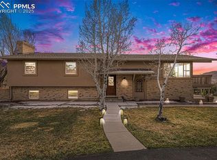 1095 Lake Woodmoor Dr, Monument, CO 80132
