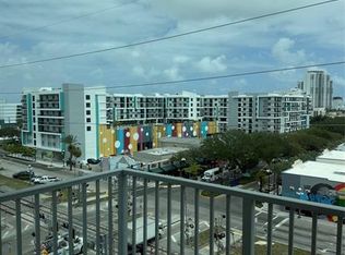 140 S Dixie Hwy APT 613, Hollywood, FL 33020