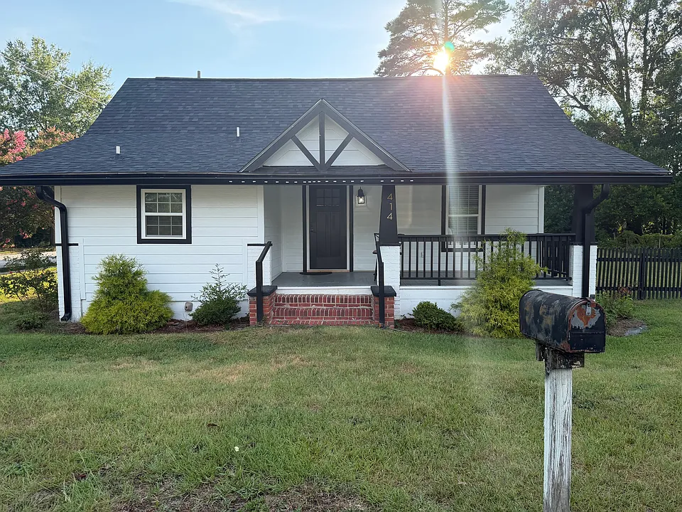 414 McNair Ave